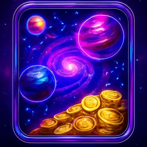 gamesbdt APK ফাইল ডাউনলোড স্ক্রিন