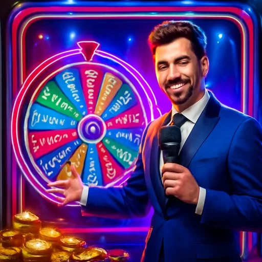 gamesbdt ইনস্টল অনুমতি দেওয়া ফোন সেটিংস