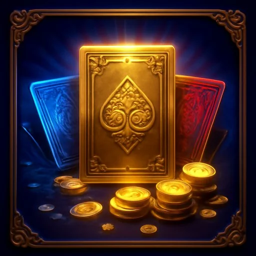 gamesbdt APK download live phone screen