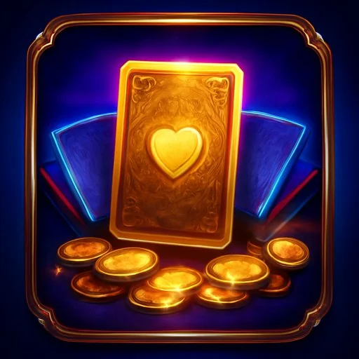 gamesbdt ফুটবল স্কোর মোবাইল স্ক্রিন