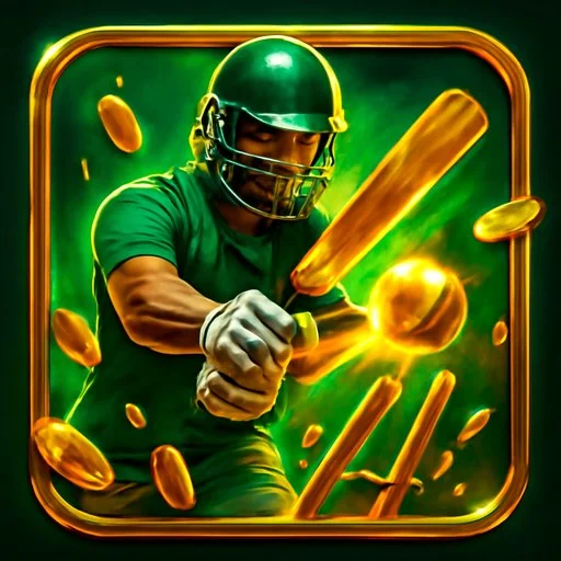gamesbdt রেজিস্টার ফর্ম অ্যান্ড্রয়েড ফোন