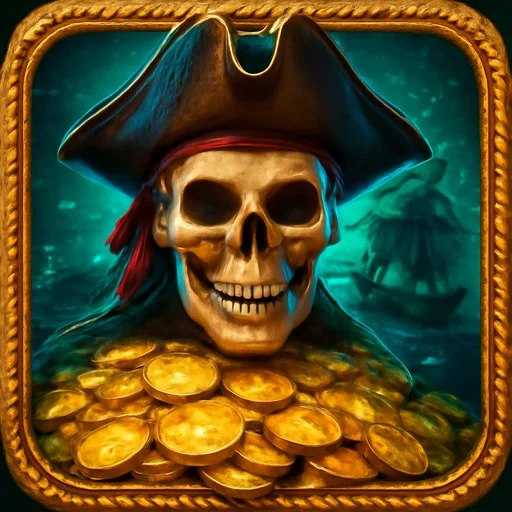 gamesbdt APK ডাউনলোড প্রগ্রেস বার