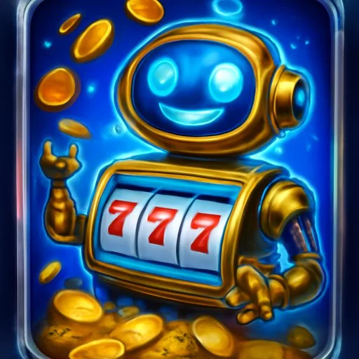 gamesbdt Verification checklist on mobile