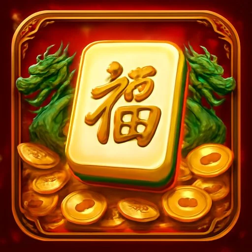 gamesbdt সীমা সেটিংস স্ক্রিন