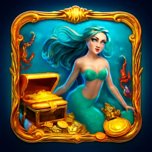 gamesbdt নোটিফিকেশন সেটিংস ফোন স্ক্রিন