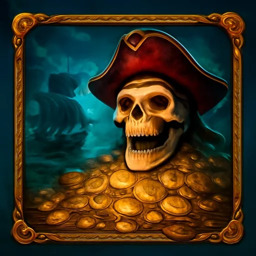 gamesbdt লাইভ ফুটবল স্কোরবোর্ড
