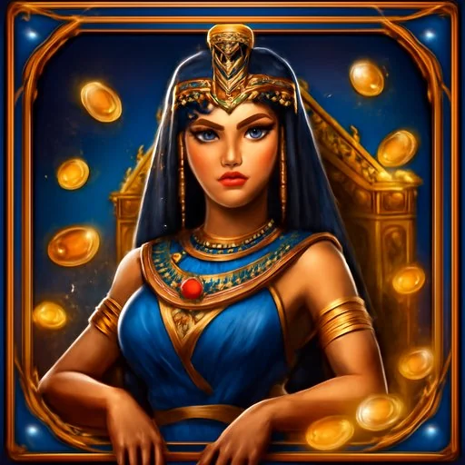 gamesbdt লাইভ স্কোরকার্ড মোবাইল স্ক্রিন