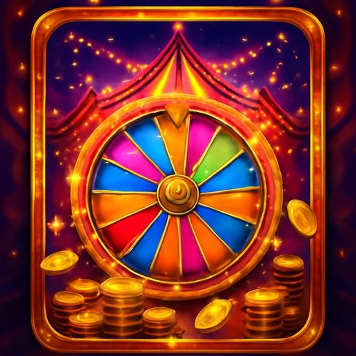 gamesbdt ম্যাচ পরিসংখ্যান গ্রাফ ড্যাশবোর্ড