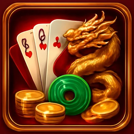 gamesbdt ম্যাচ টেবিল ল্যাপটপ ভিউ