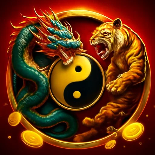 gamesbdt ম্যাচ সময়সূচির তালিকা
