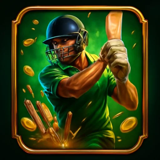 gamesbdt পরিসংখ্যান বোর্ড