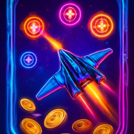 gamesbdt সাপোর্ট ডেস্ক