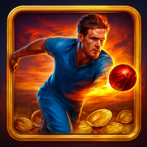 gamesbdt লিগ টেবিল তথ্য